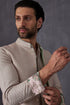 Inara 3.0 Nehru Jacket Set